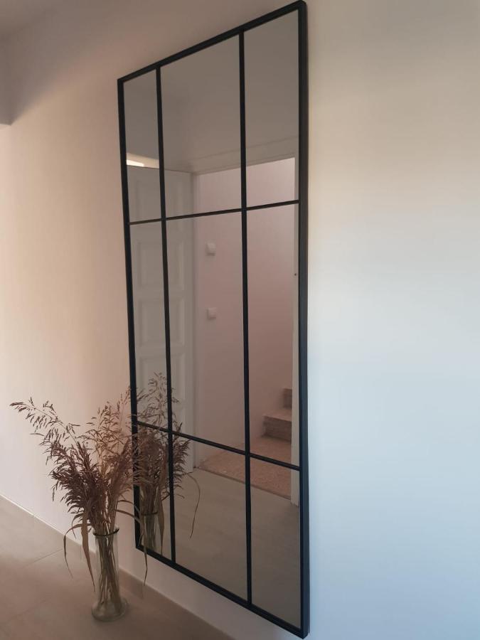Apartaments L'Arc Palafrugell Esterno foto