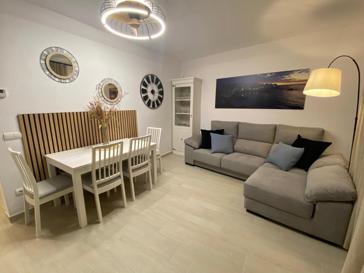 Apartaments L'Arc Palafrugell Esterno foto