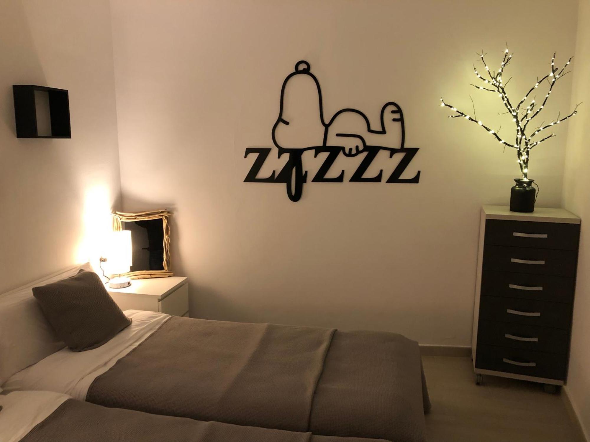 Apartaments L'Arc Palafrugell Esterno foto