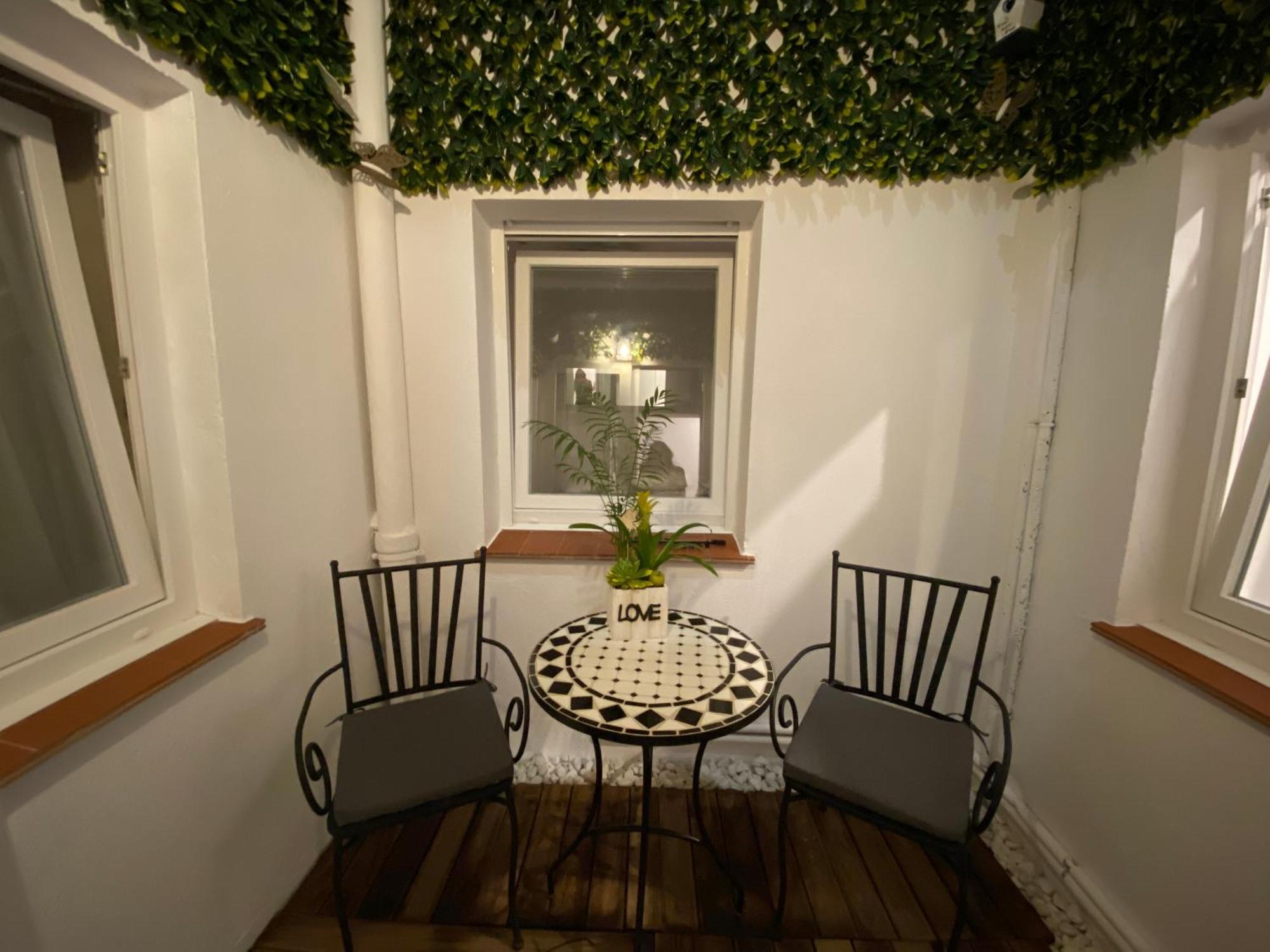 Apartaments L'Arc Palafrugell Esterno foto