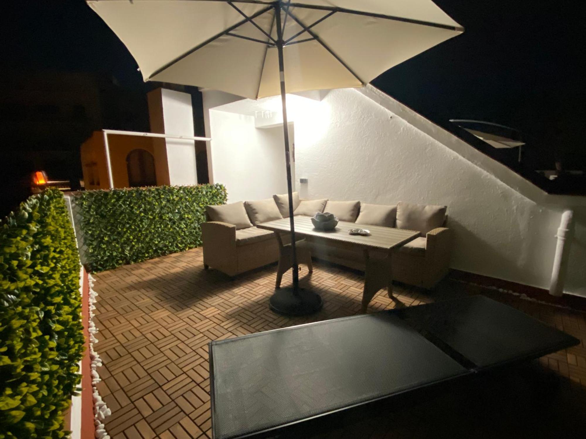 Apartaments L'Arc Palafrugell Esterno foto