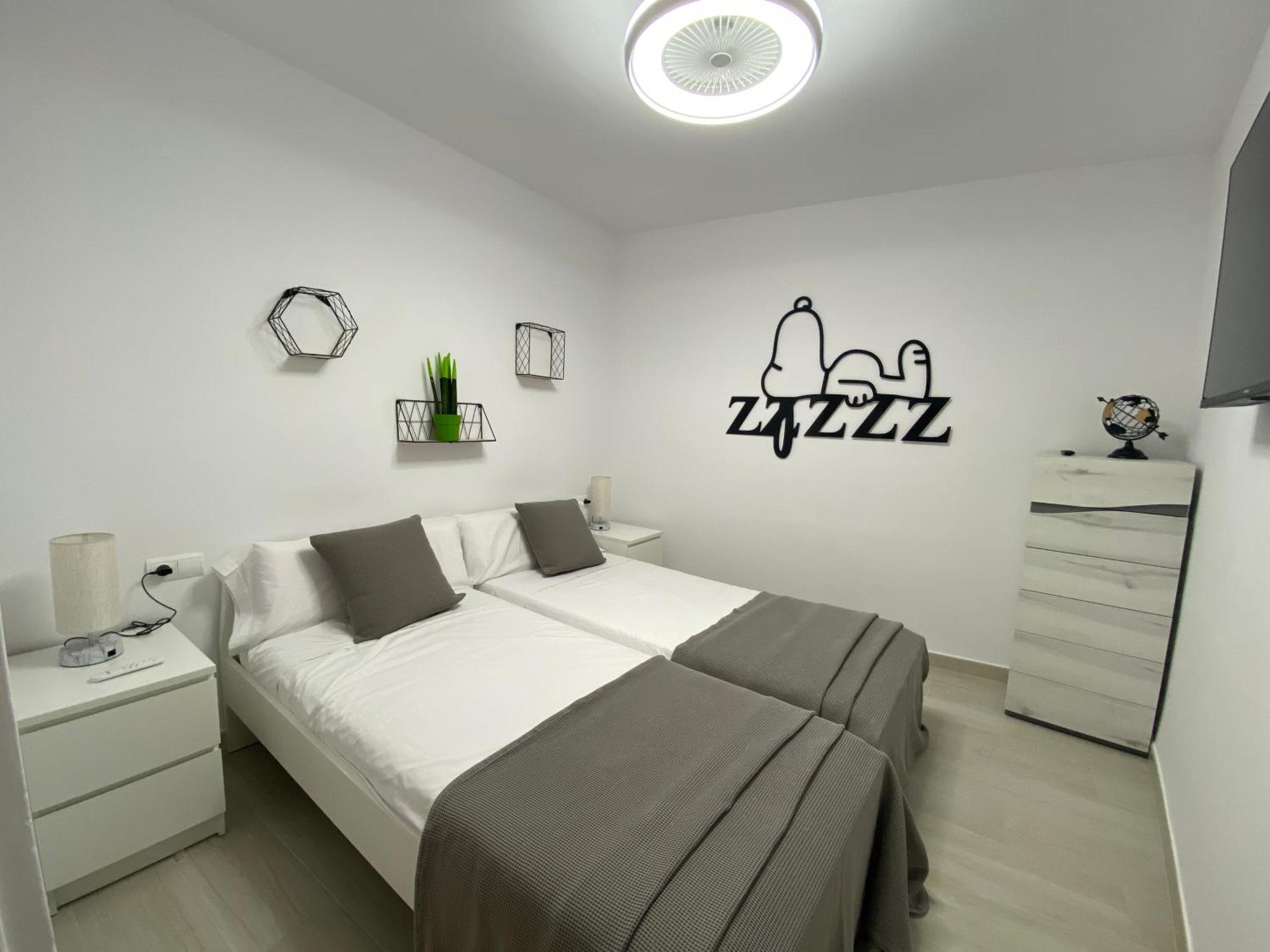 Apartaments L'Arc Palafrugell Esterno foto